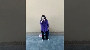 Караоке Опять Метель