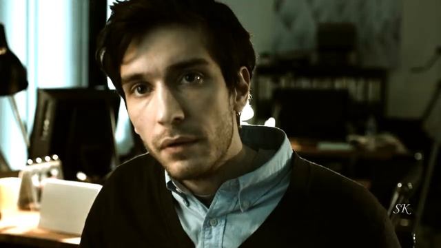 ABBA. The Day Before You Came смотреть онлайн