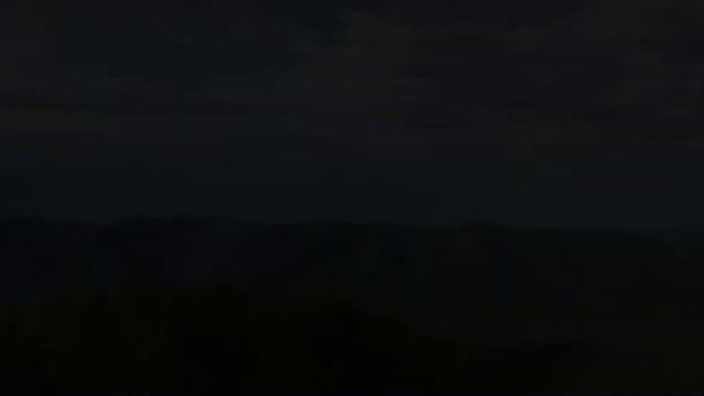 Гора "Острая" 717 метров смотреть онлайн