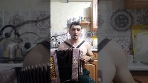 ромашки Игоря Растеряева,не судите строго,первый раз