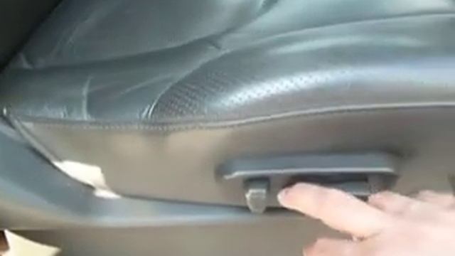 NISSAN PATHFINDER NA08ZTR смотреть онлайн