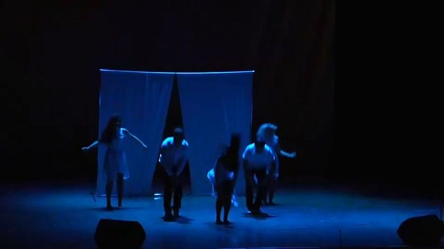 мисс студенчество волгоград 2014 24 смотреть онлайн