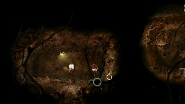 ANTVENTOR ➤ Прохождение #1 ➤ ИЗОБРЕТАТЕЛЬ МУРАВЕЙ ??? смотреть онлайн