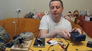 Обзор автомобильных светодиодных ламп P21W BA15S 1156 Canbus 15 smd c Aliexpress