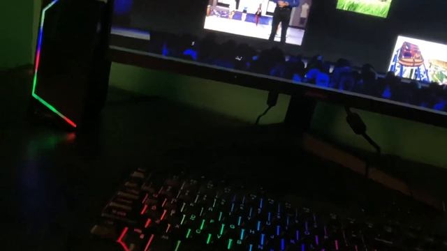 My reaction to the Roblox ps5 port смотреть онлайн