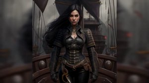 Игра как жизнь 1, часть 3