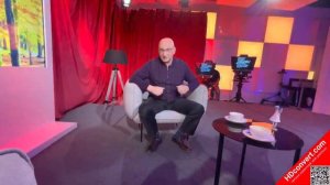 Михаил Шабров про советские худсоветы (Ошанин, Фельцман и другие)