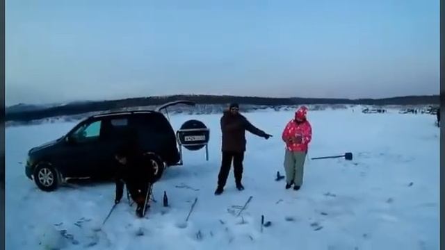 Де-кастри 2018 смотреть онлайн