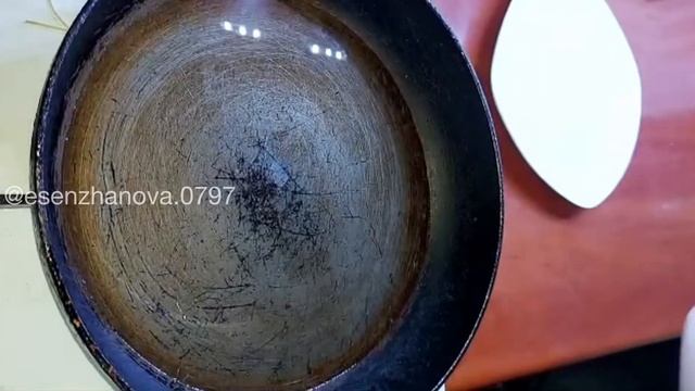 Котлет из Икры. Уылдырықтан котлет. Балықтан котлет смотреть онлайн