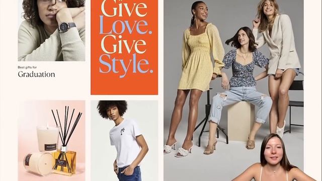 Тема: Как покупать вещи из США на macys.com? | Покупки в Macys - это выгодно | Shopozz.ru
