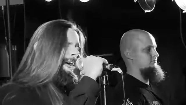 viilto-salaisuus финская музыкальная группа.webm смотреть онлайн