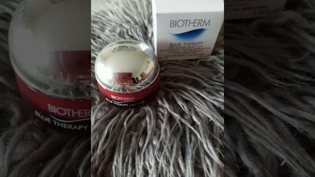 Biotherm смотреть онлайн