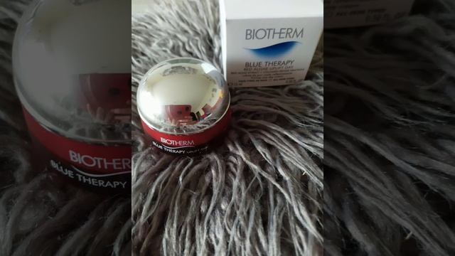 Biotherm