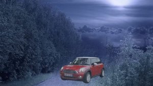 ВАРЕЧКА. ВЕДЬМИНА СИЛА. 3 серия. Мистика. Страшные истории на ночь. ( автор Дирижабль с чудесами)