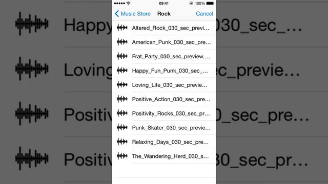 InstaVideo - Videoshop Video Editor for iPhone/iPad 2015 iOS 8