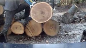 Husqvarna