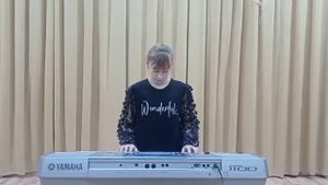 ямаха пср 1100