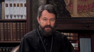 Духовность в бороде? Есть ли опасность в том, что часть священников коротко стригут волосы и бороды