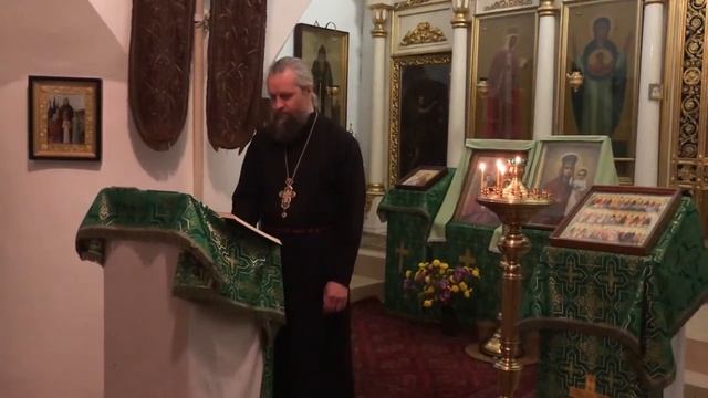 Александр Александрийский