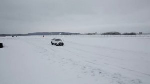 Фотон Тунланд ООО АВТОМОБИЛЬНОСТЬ Савченко Роман Григорьевич 89650967581