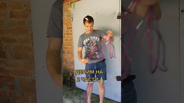 ПРОКЛАДЫВАЕМ ПРОВОДА ПОД ДИНАМИКИ смотреть онлайн