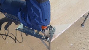 ИДЕАЛЬНОЕ использование СТАРЫХ ДОСОК от паллетов! ОТЛИЧНАЯ идея своими руками!