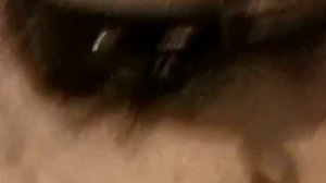 Дорожные войны 03.08.2011