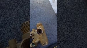 газовый котел на разбор, двухконтурный котел Elso therm