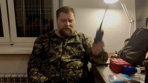 Рюкзак охотника. Что взять с собой, рекомендации для начинающих. Первый раз в лес.