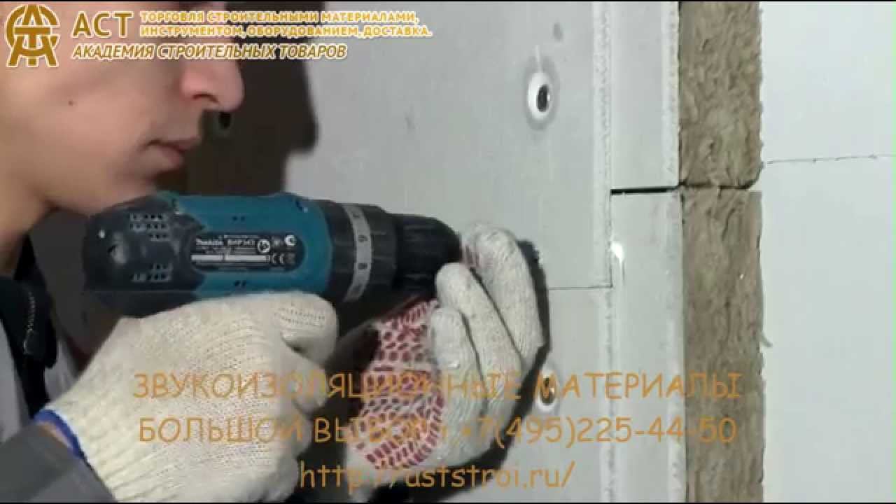 Зипс панели правильный монтаж подробная инструкция