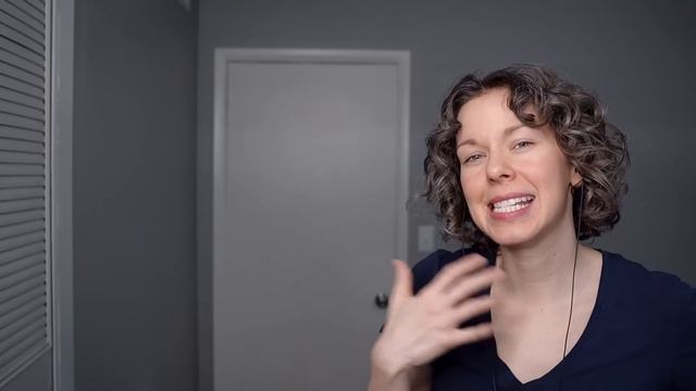 Thin Lizzy performing "Wild One" - Vocal Analysis featuring Phil Lynott LIVE смотреть онлайн