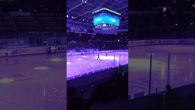 нурминский в Хабаровске смотреть онлайн