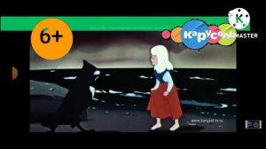 карусель анонс реклама 2025