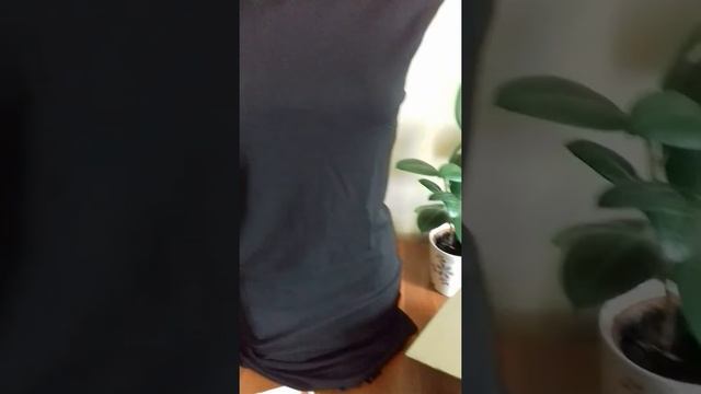 Заказ по каталогу 10 #Avon смотреть онлайн