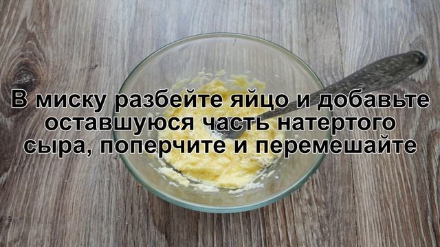 КАК ПРИГОТОВИТЬ КАРТОШКУ С КАПУСТОЙ В ДУХОВКЕ? Простая и вкусная картошка с капустой в духовке смотреть онлайн