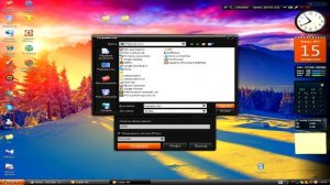 Програма которая блокирует Windows Winlocker Builder 6!!!Как заблокировать Windows!