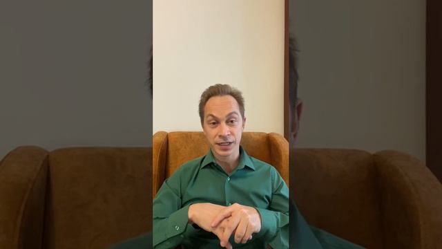 Дочь влюбилась, но мне он не нравится. Часть 4 смотреть онлайн