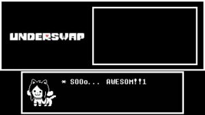 Undertale reacts to AUs!