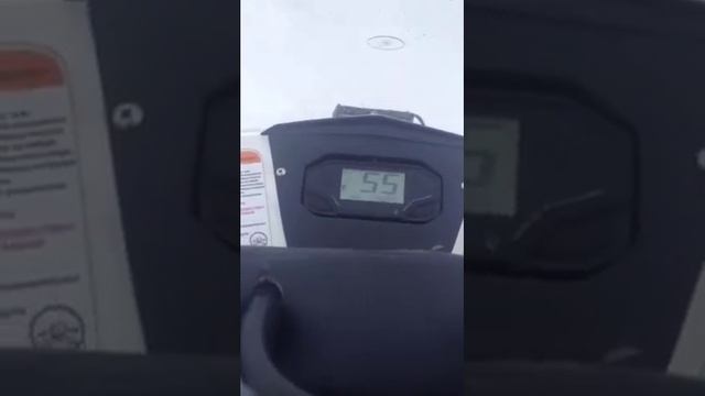 Стелс Росомаха (небольшой прохват) смотреть онлайн