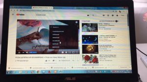 КАК ВКЛЮЧИТЬ СУБТИТРЫ?Перевод видео на другой язык/Translation of video into another language