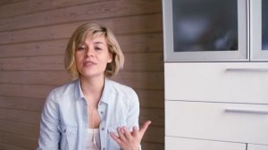 Как фотографироваться? Фотосессия дома: как организовать? мой backstage