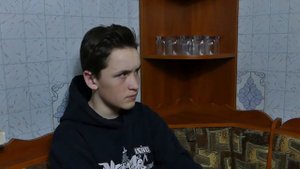 Я НАШЕЛ ЕЁ СПУСТЯ МНОГО ЛЕТ!