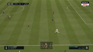 FIFA 19 Gameplay On Low specs PC