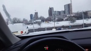 Хавал ф7 с пробегом 50 тысяч, 5 ТО