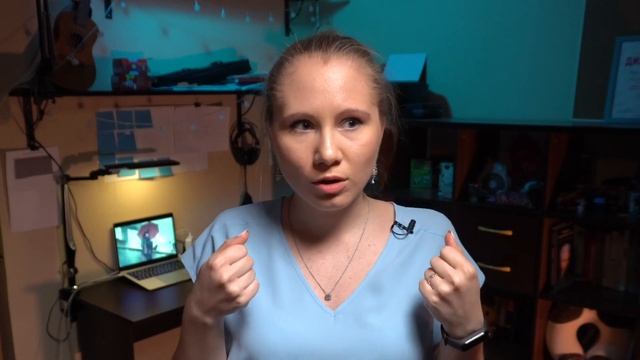 Как бороться с детским упрямством? Как воспитывать упрямого ребенка?