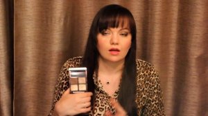 ОЧЕНЬ МНОГО TOM FORD ♦ ТЕНИ, ПОМАДЫ, ТОН И МНОГОЕ ДРУГОЕ ♦ МОИ ПОКУПКИ