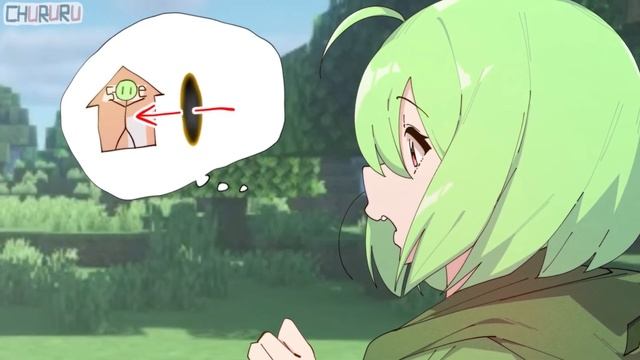 Майнкрафт миры - Лучшие каналы по minecraft смотреть онлайн