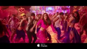 Алия Бхатт Варун Дхаван