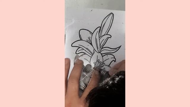 Гравировка на зеркале своими руками смотреть онлайн