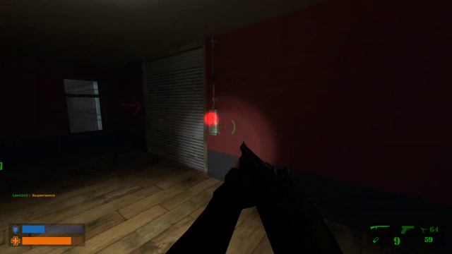 Кодовое имя КУРИЦА!☺Codename CURE смотреть онлайн